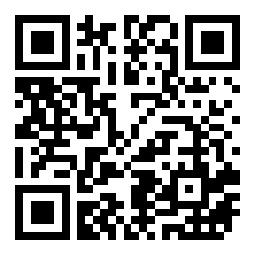 无性的姻缘可怕吗（无性姻缘的实质就是无爱）