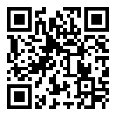 wlan共享怎么弄（wlan共享怎么弄）