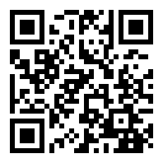 金乌和玉兔 幼儿故事大全