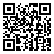 什么是手机无线AP功能，有什么作用呢（什么本身内置无线ap功能）