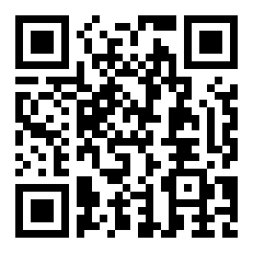 无暇顾及的意思（无暇顾忌与无暇顾及的区别）