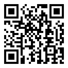 德拉科、马尔福最后怎样了