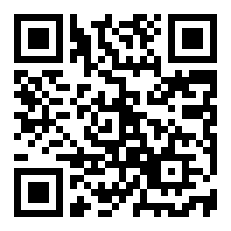 无锡马拉松攻略（2023无锡马拉松多少公里）