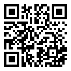 无畏布施的果报是什么（布施行善是什么意思）