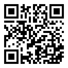 仇神是什么意思