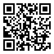 上帝之手马拉多纳的由来（上帝之手马拉多纳为什么不犯规）