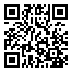 吸尘器真的好用吗