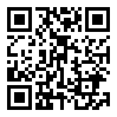 女生发无穷大符号代表什么