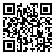 中超间歇期可以引援吗（2020中超降级附加赛外援规则）