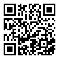 什么脸型适合没刘海（什么脸型适合不留刘海）