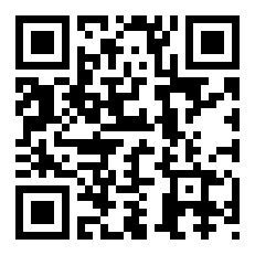 姆巴佩世界杯拿了什么奖（梅西欧冠助攻数）