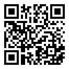 无可奈何的意思是什么（无可奈何的含义是什么）