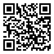 无尽空虚，说的是什么意思啊