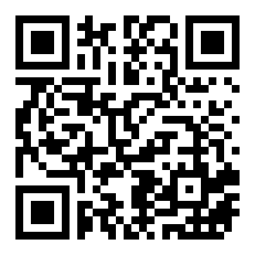 无花果真的没有花吗（无花果真的没有花吗）