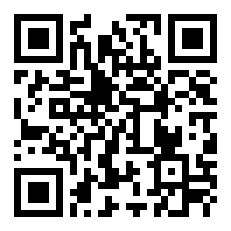 主持人金豆哪里人