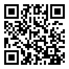 无辜的表情的句子（表示无辜的微表情是怎样的）