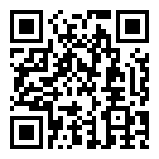 为什么家里的5gwifi拒绝接入（5g信号网络拒绝接入是什么原因）