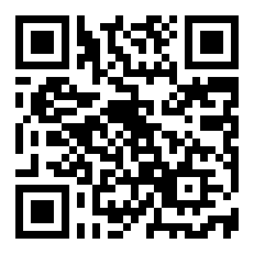 我认为圣经中的无底坑就是火山硫磺火湖就是战场