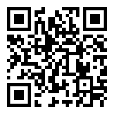 无敌县令的结局（无敌县令大结局最后一集）