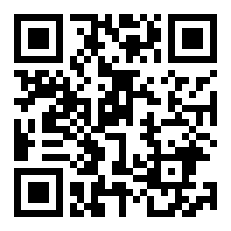 无比滴muhi和mopi哪个好用（无比滴和本叮叮哪个好用）