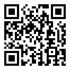 四人雪车赛规则（雪车比赛怎么算赢）