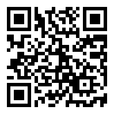 屋顶渗水快速补漏（楼顶渗水最佳补漏方法）