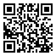 永远的神是什么意思