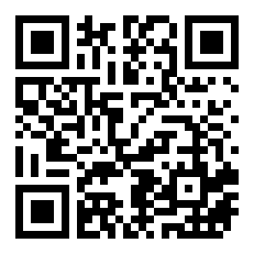 罗伯逊为什么叫澳洲火炮（奥康纳世界排名）