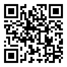 乌有先生历险记细思（乌有先生历险记读后感）