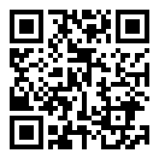 现代五项包括什么（现代五项是什么）