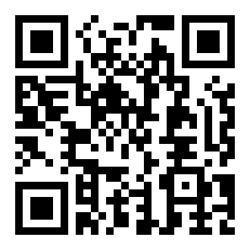 乌木手串怕什么（乌木手串怕水吗）