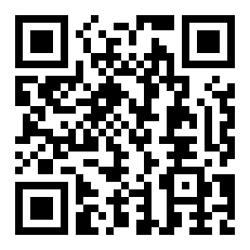 乌拉那拉氏历史（乌拉那拉氏相关姓氏）