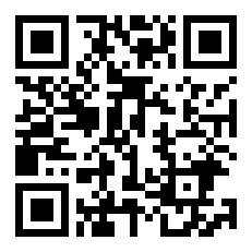 科比有没有孩子