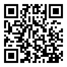 乌鸡汤最正宗的炖法（乌鸡汤最正宗的炖法）