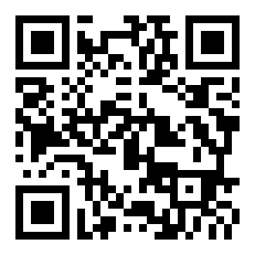 2005年f1世界冠军（哪个赛道是F1最好的赛道）