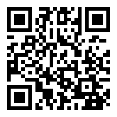 龃龉龌龊这字怎么念（龃龉龌龊的读音）