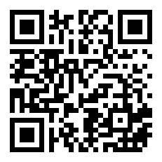 李宁在1988年奥运会上到底发生什么事