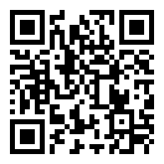 卧龙呤主公属性