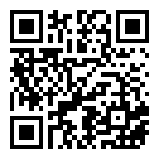 请问种植沃柑有前途吗（请问种植沃柑有前途吗）