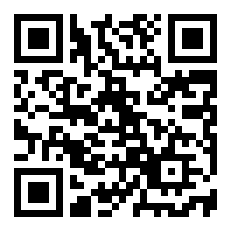 湖人vs勇士g2是什么意思（湖人g2在谁的主场）