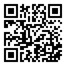 金铲铲怎么让贾克斯变大