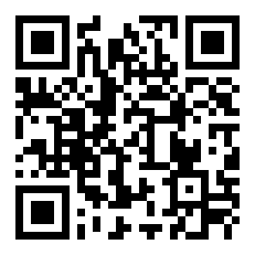 奇怪的孢子有啥用