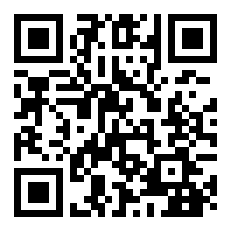 NBA历史上奥尼尔拿过冠戒多少枚