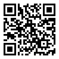 我要满满的幸福是什么歌