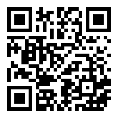 蛋仔庄园怎么做用按钮控制的飞天扫帚（洛克王国怎么有骑着扫帚飞的衣服）
