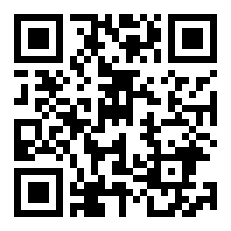 okay青春有你歌词