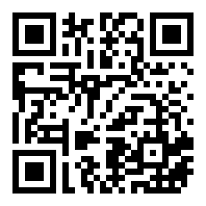 青丘狐传说阿秀结局（青丘狐传说阿绣结局为什么阿绣嫁给别人了）