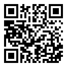 一个男生想和你结婚是什么原因