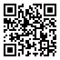 我亲爱的小冤家女主什么时候变身（小冤家是什么意思）