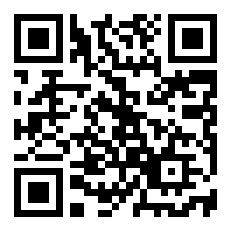 青椒辣度是多少